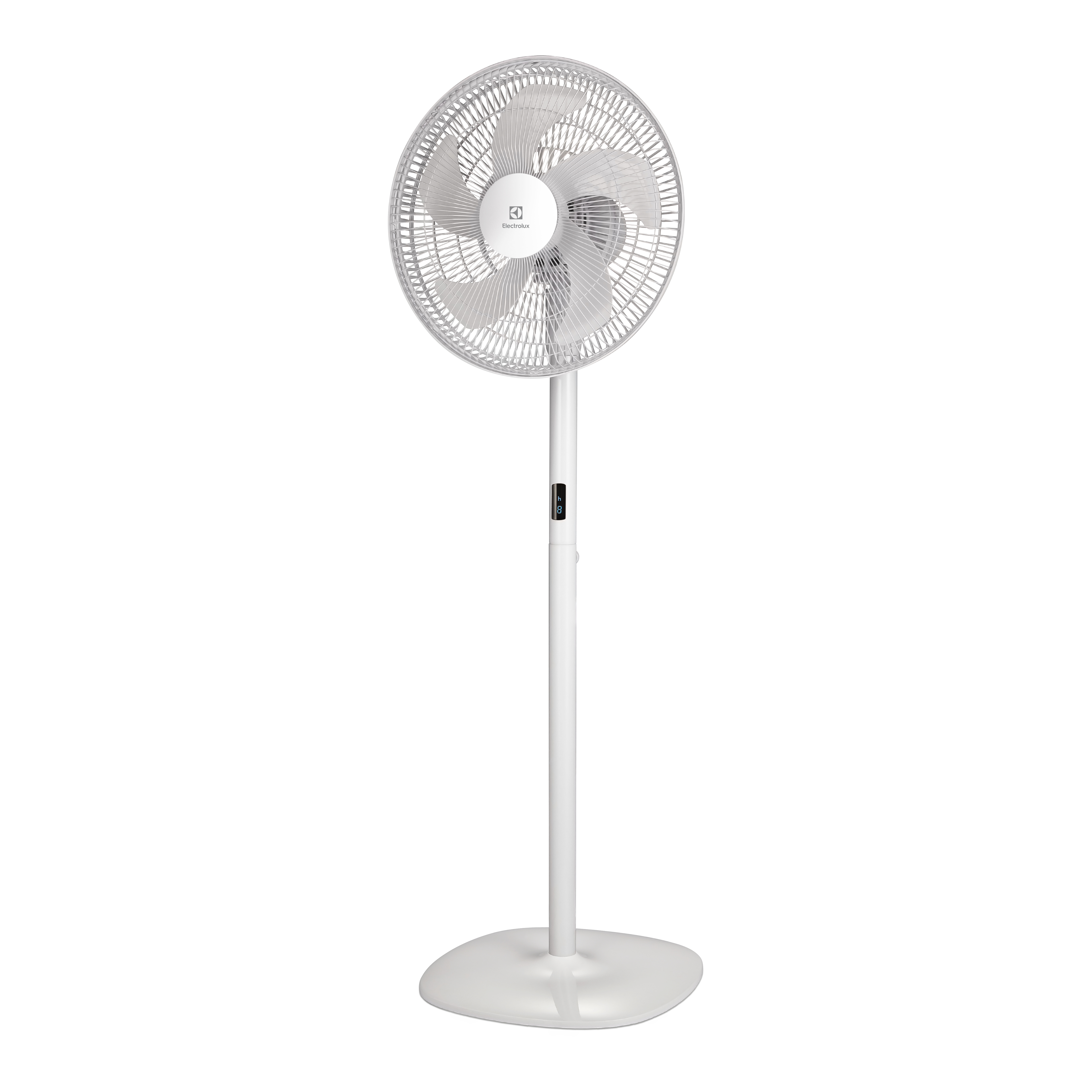 Вентилятор напольный Electrolux EFF-1002i
