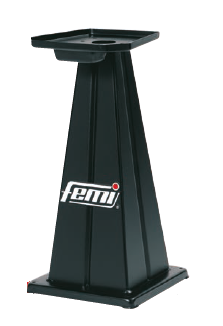 Основание для точил Femi 304

