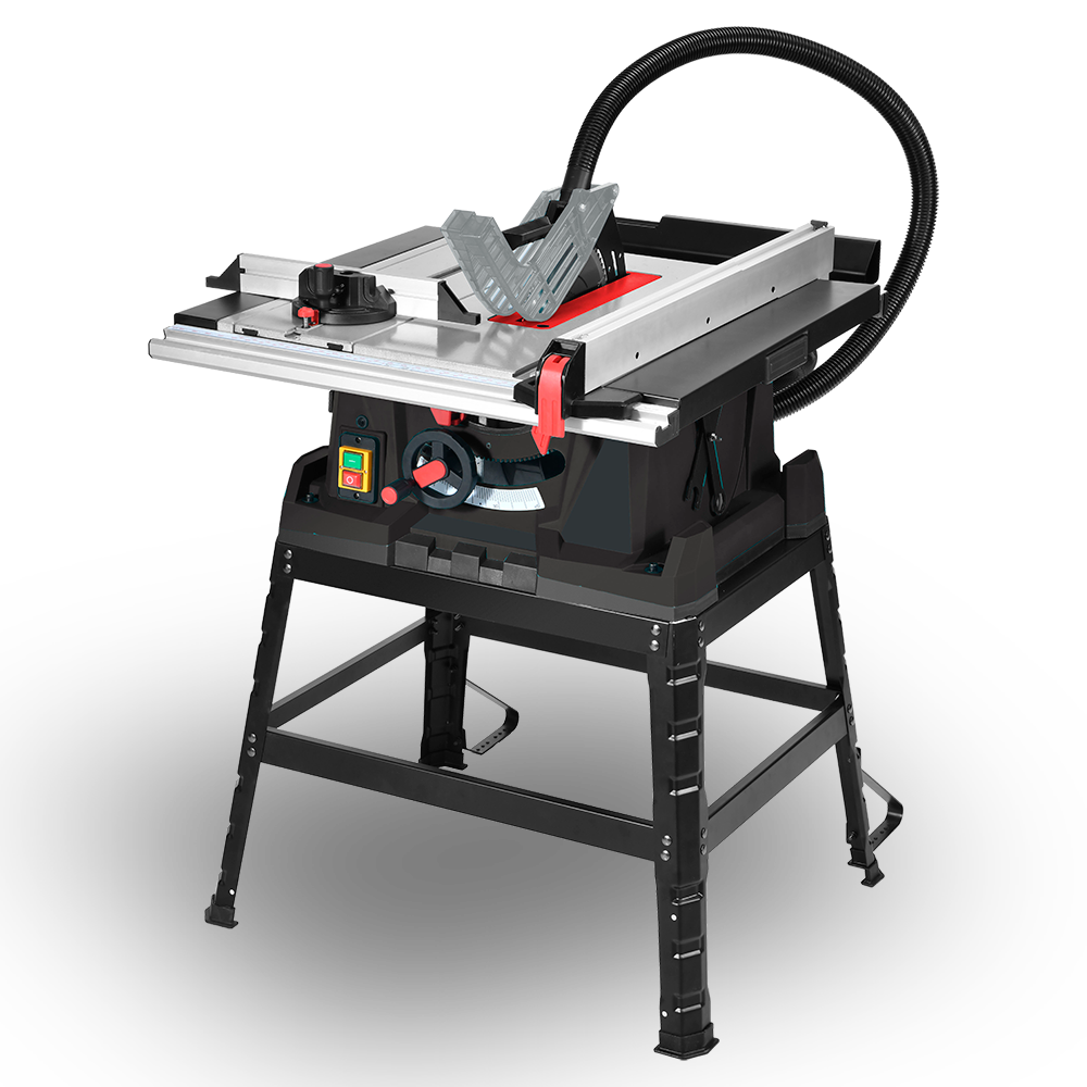 JIB 3255A-2 Круглопильный станок

