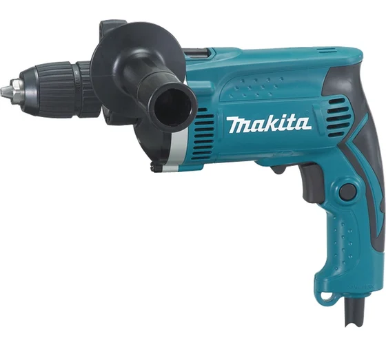 Пила циркулярная Makita 5903RK
