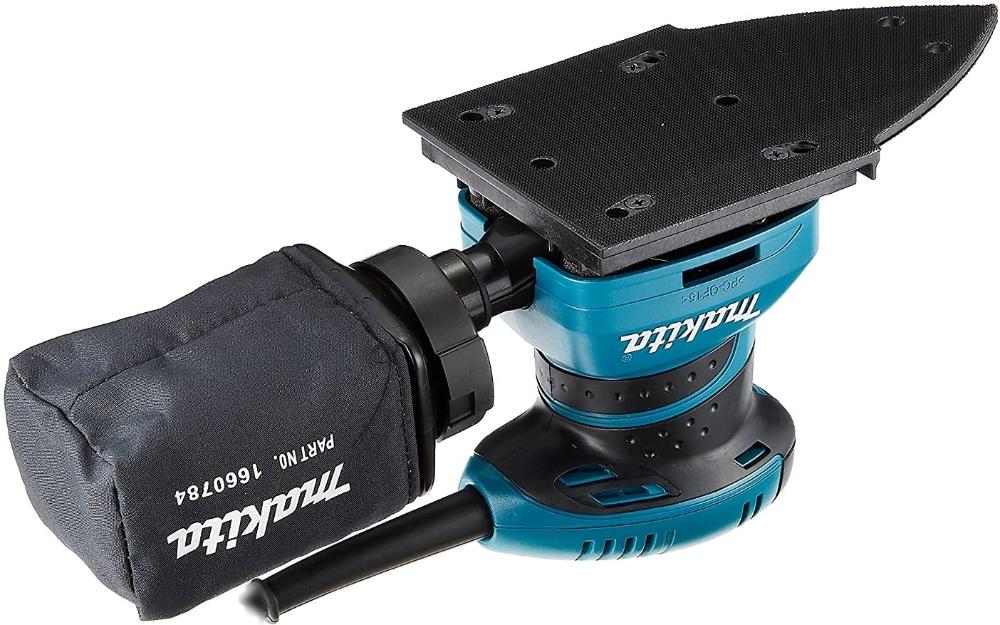 ПШМ Makita ВО4565
