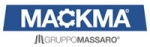 MACKMA