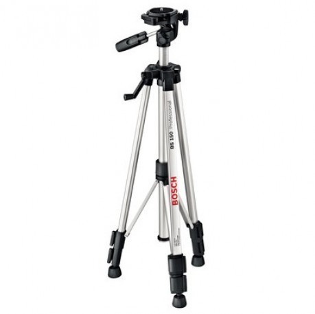 Штатив Bosch BS 150
