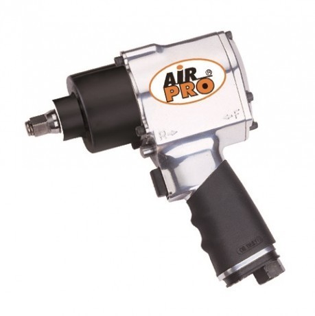 Гайковерт ударный пневматический AIRPRO SA2228
