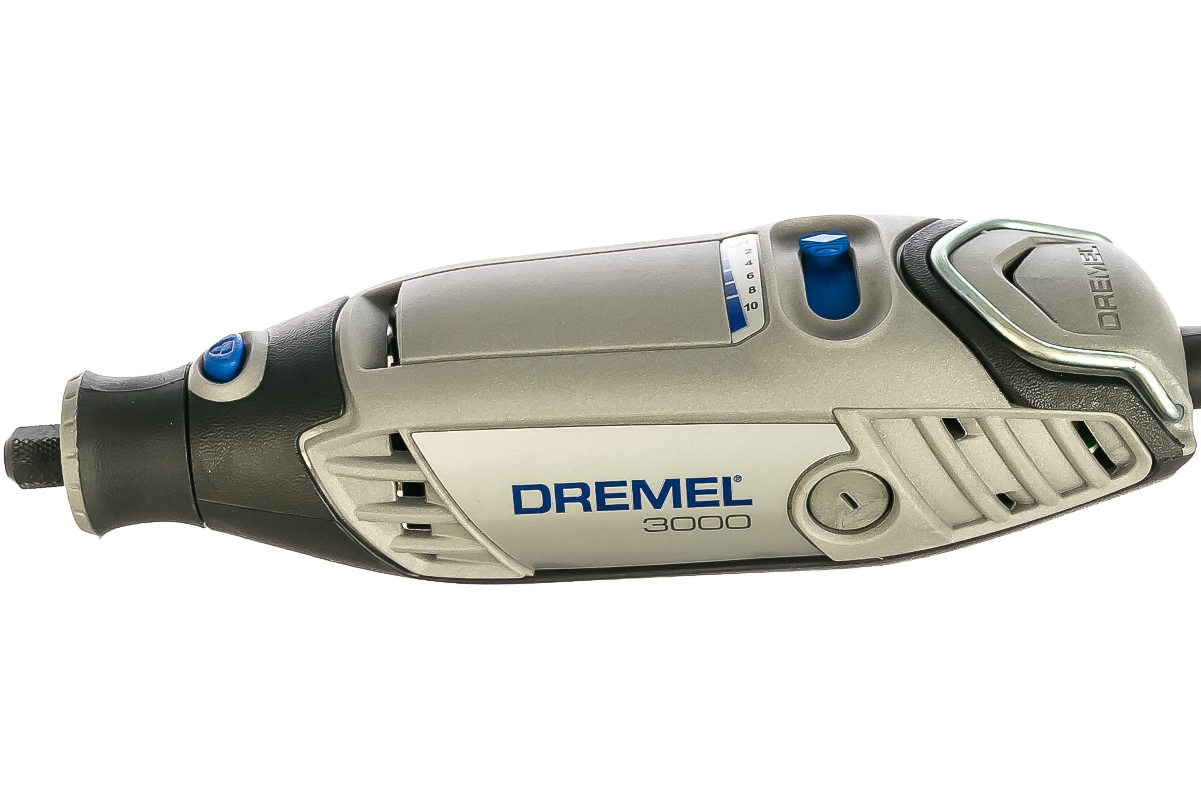 Гравер Dremel 3000-5/75 F0133000NN
