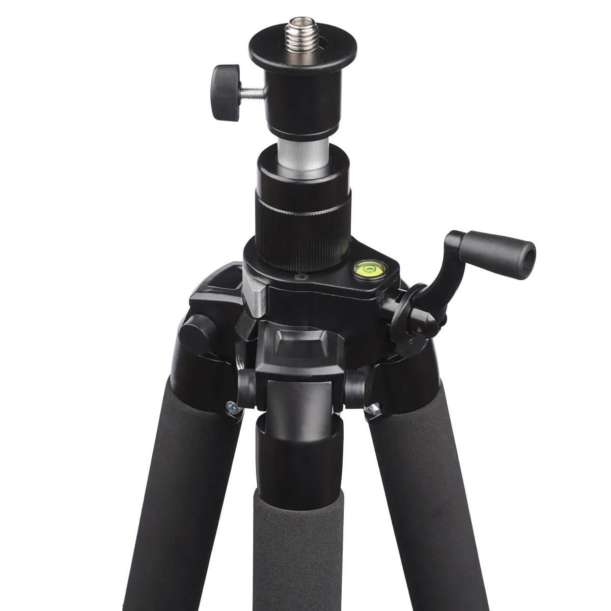 Элевационный штатив RGK ST-330
