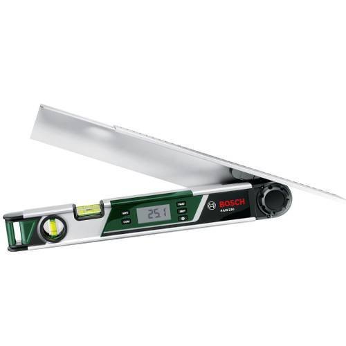 Угломер Bosch PAM 220 (0.603.676.000)

