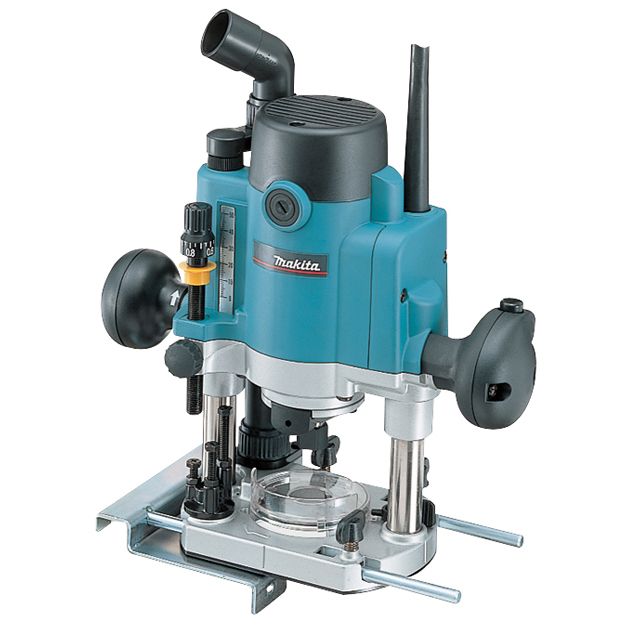 Фрезер Makita RP1800F
