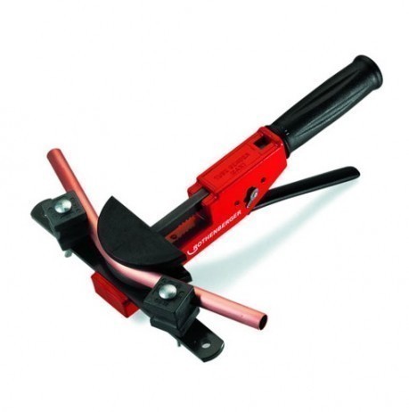 Трубогиб для круглой трубы TUBE BENDER MAXI 23022
