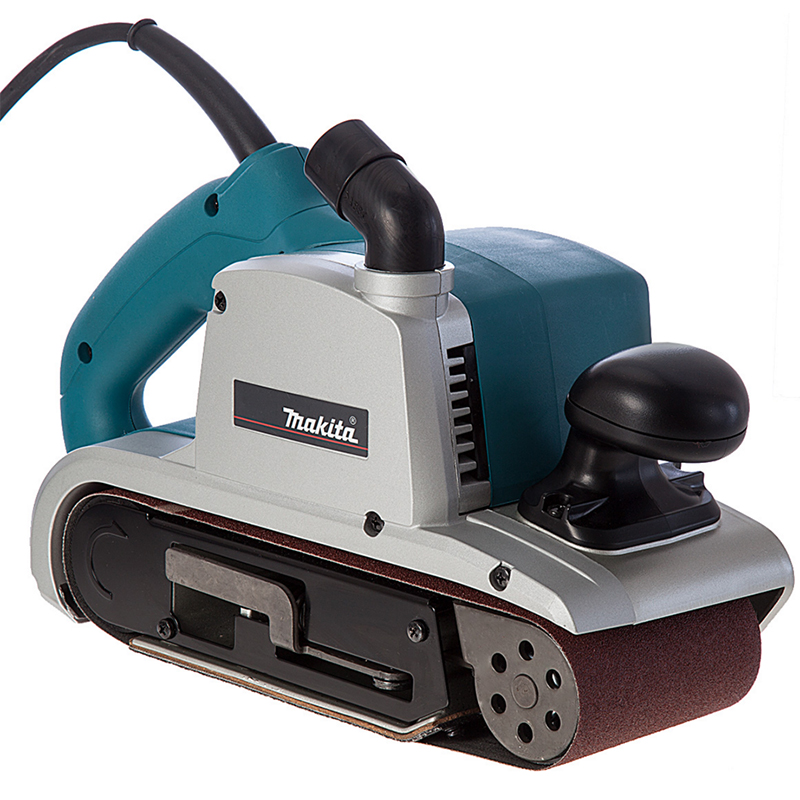 ЛШМ Makita 9403
