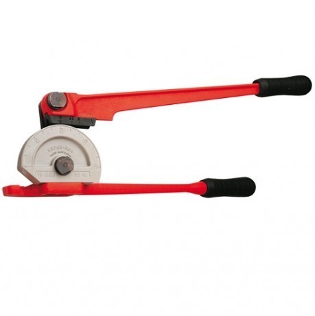 Ручной трубогиб Super-ego TUBE BENDER PRO (767750000)
