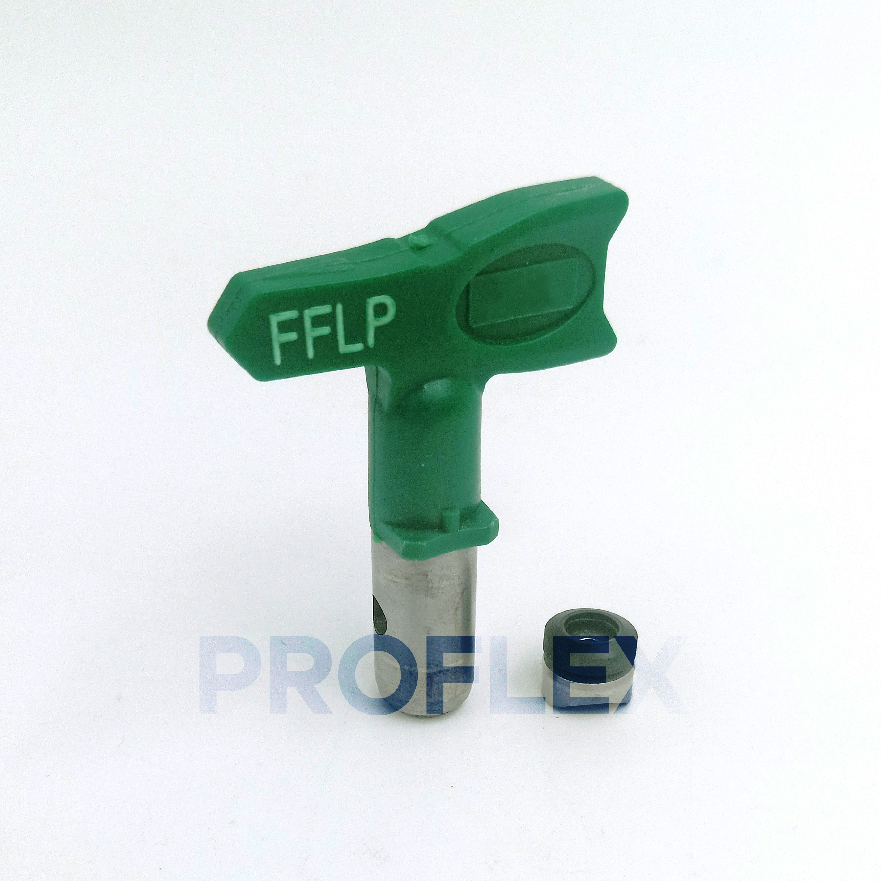 Сопло FFLP-514
