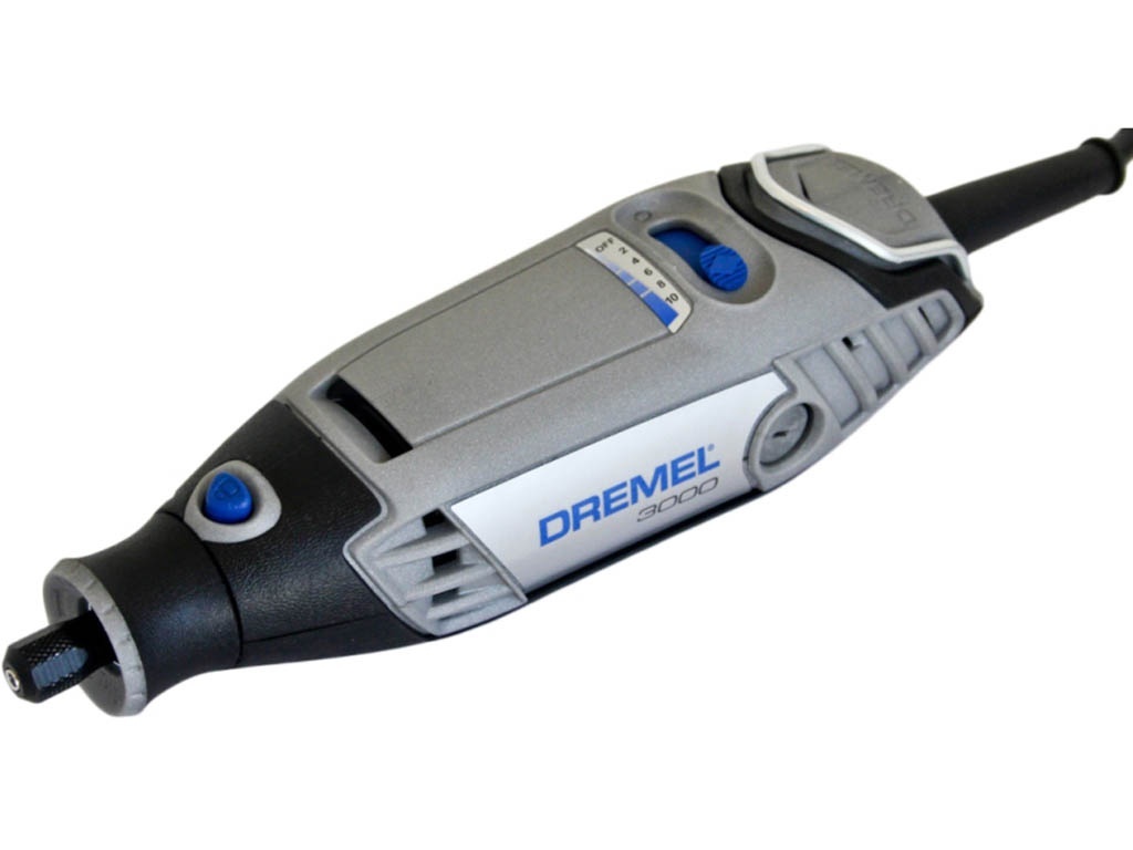 Гравер Dremel 3000 F0133000ML
