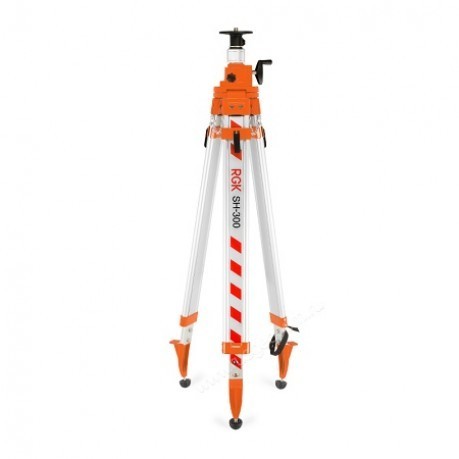 Штатив элевационный тяжелый RGK SH300
