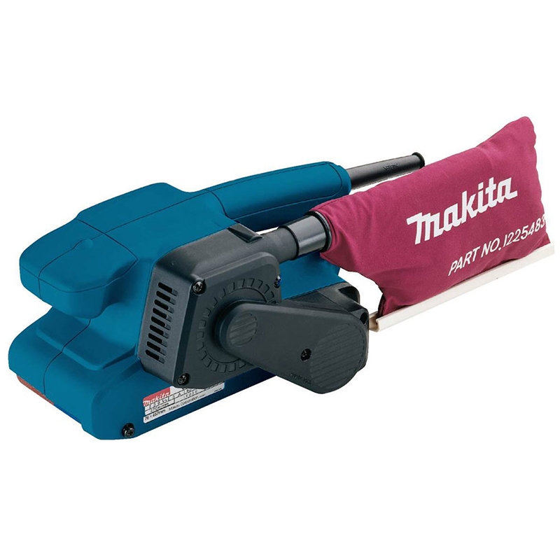 ЛШМ Makita 9910
