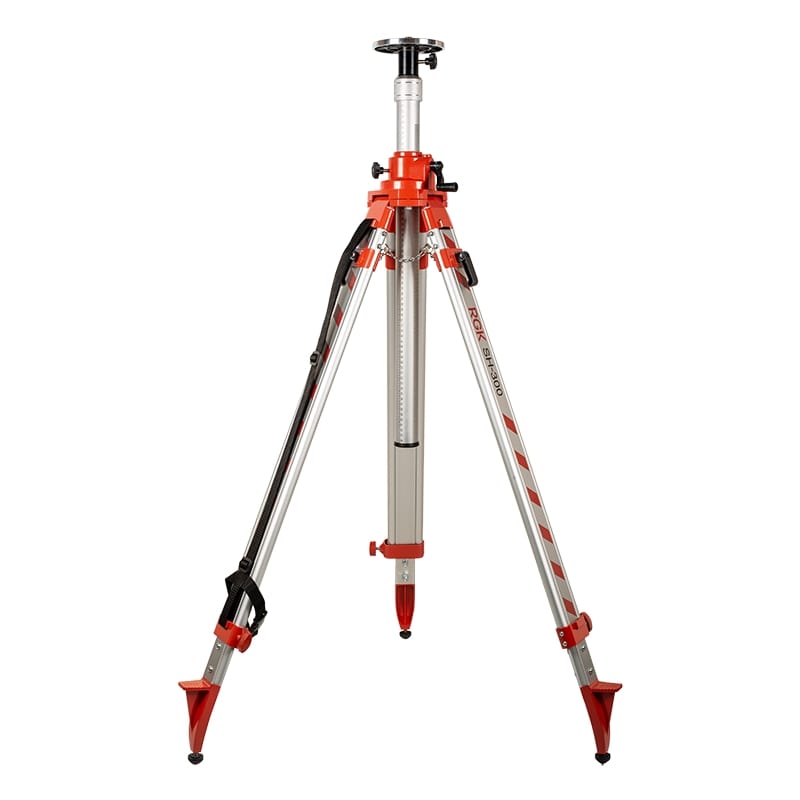 Элевационный штатив RGK SH-300

