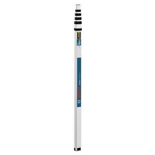 Рейка нивелирная BOSCH GR 500 (0.601.094.300)
