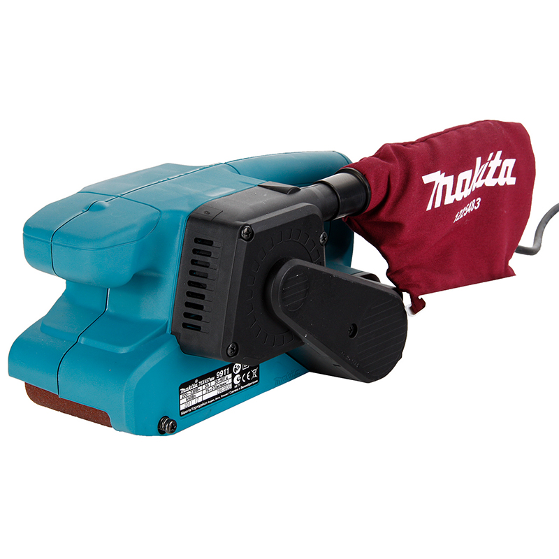 ЛШМ Makita 9911
