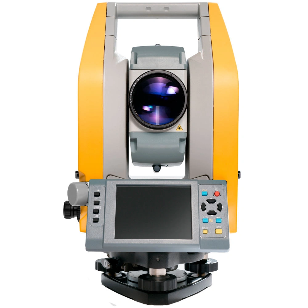 Тахеометр Trimble C5 HP 3” Access OP

