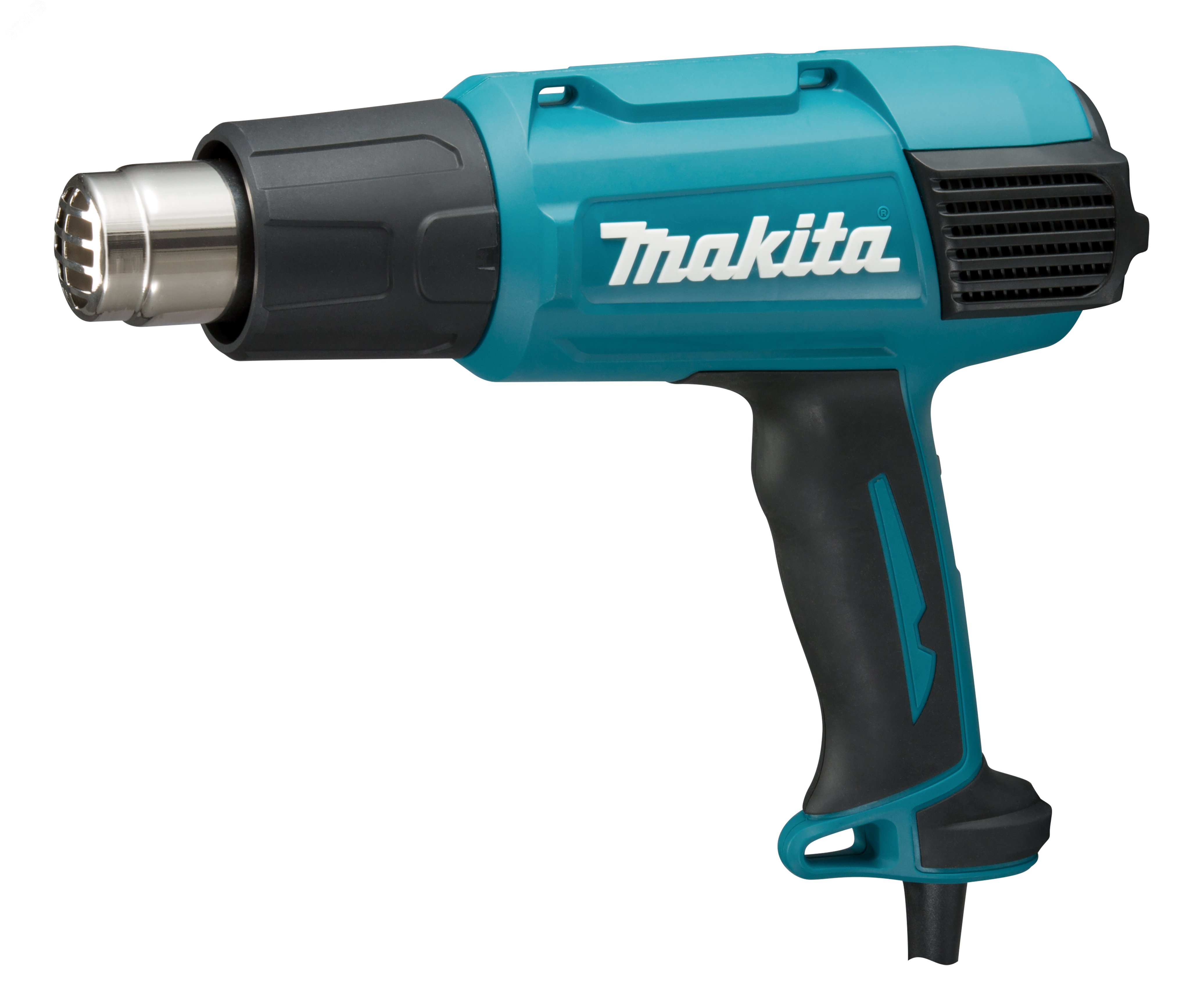 Фен Makita HG6031VK
