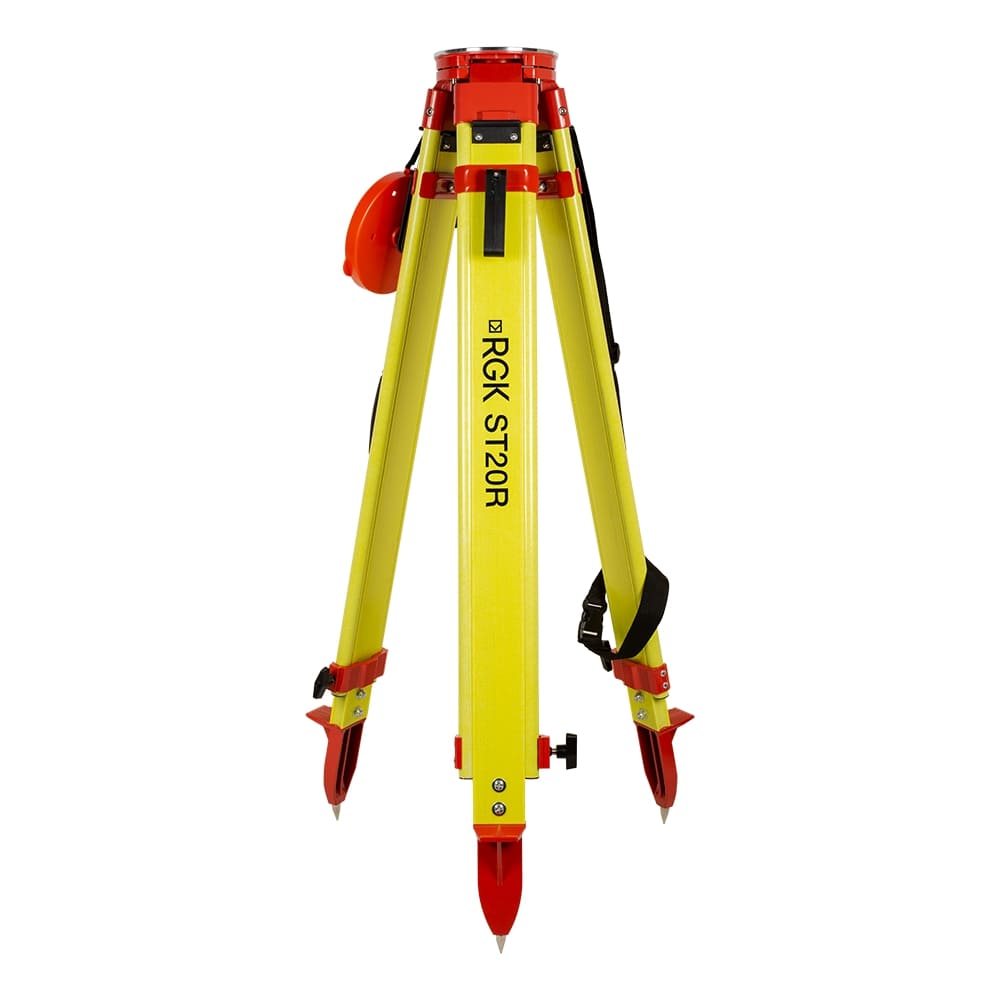 Фибергласовый штатив RGK ST20R
