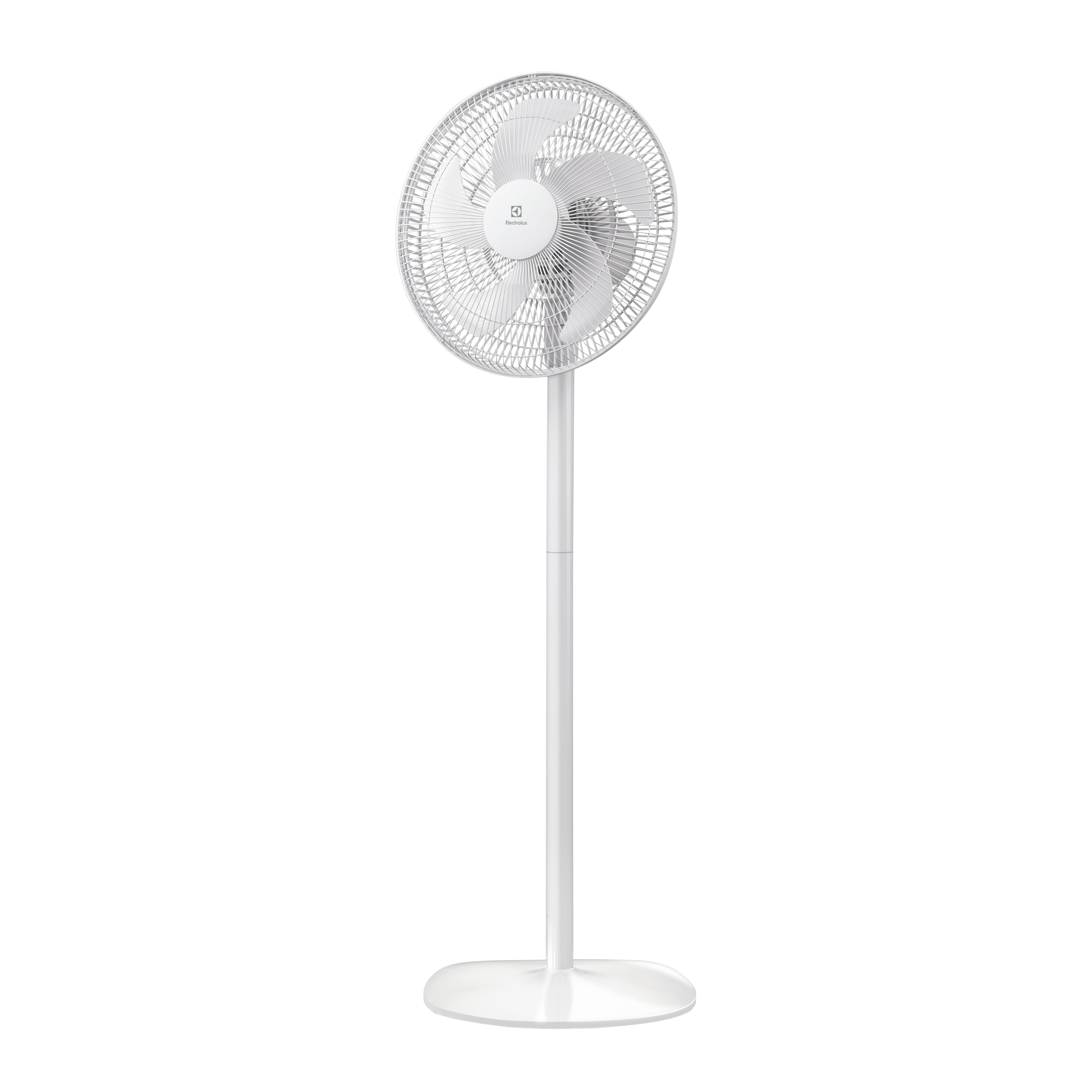 Вентилятор напольный Electrolux EFF-1005
