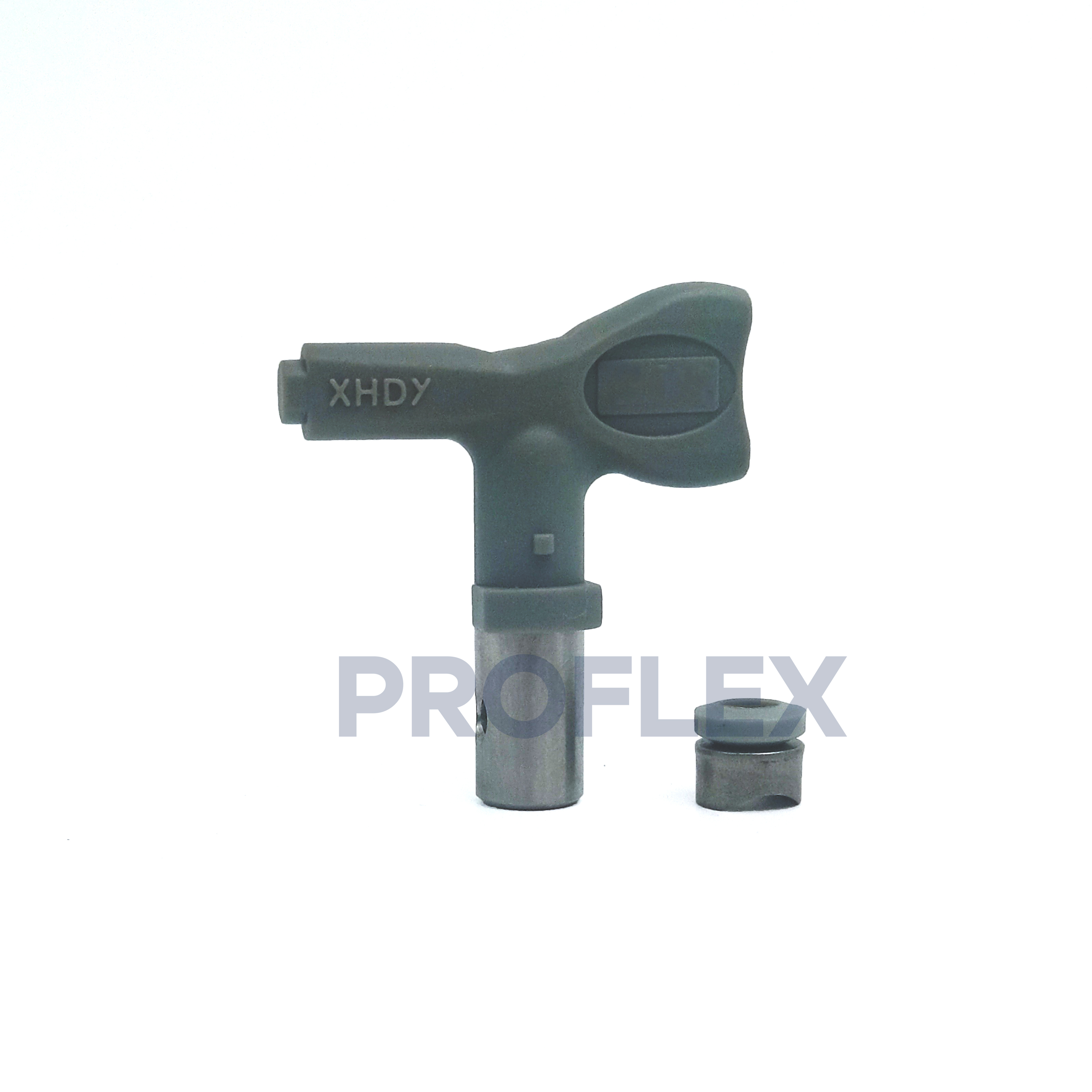 Сопло XHD-321
