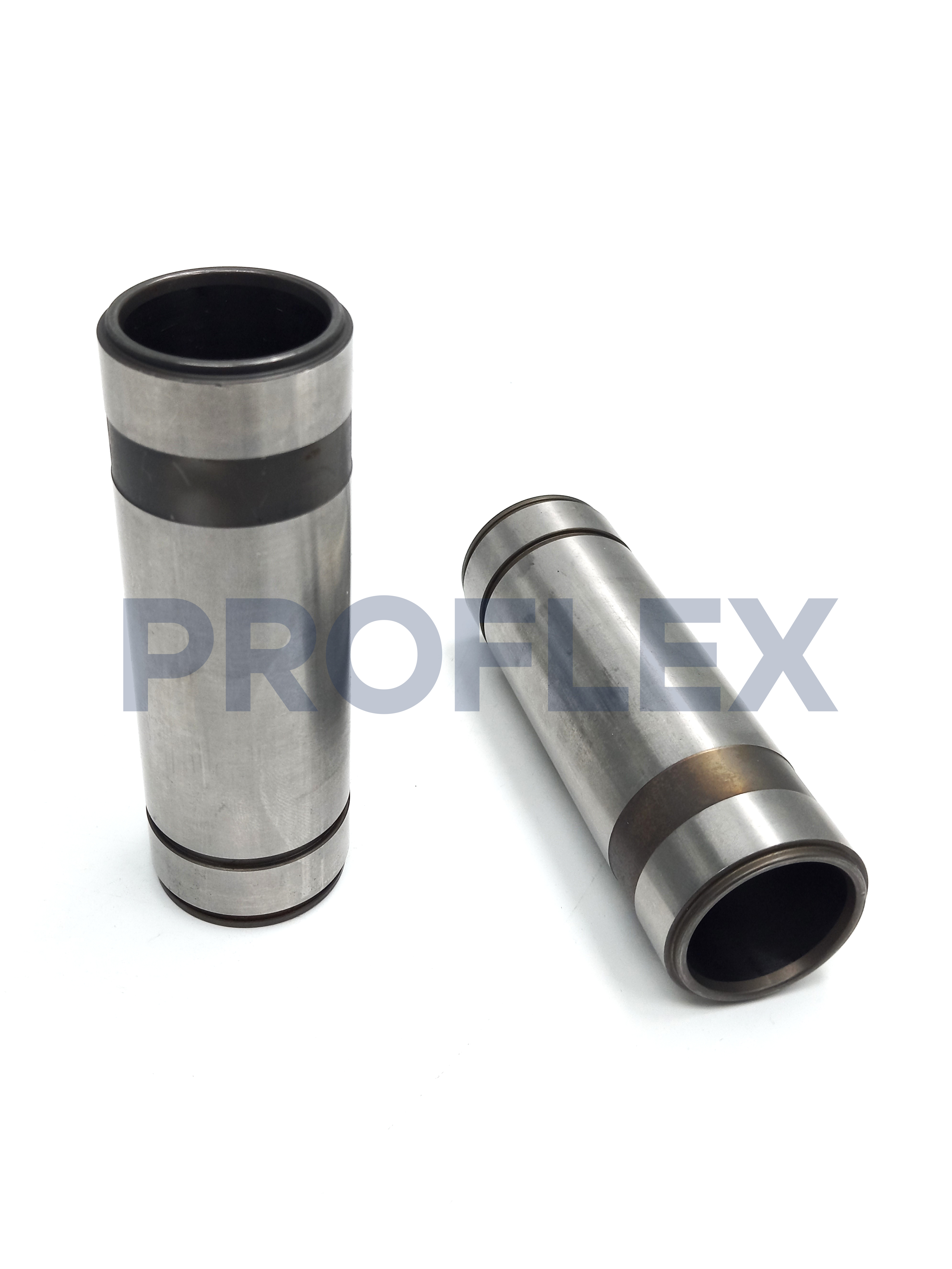 Гильза цилиндра X51L
