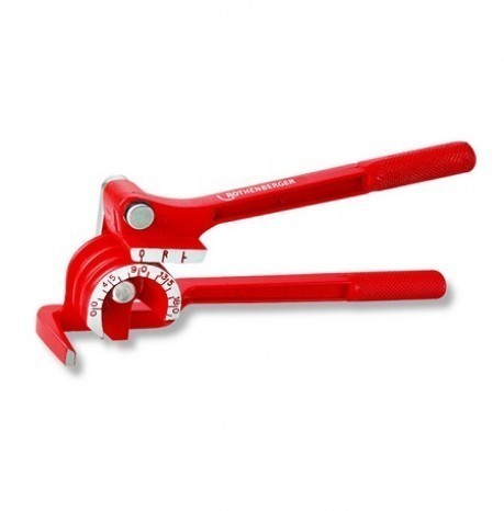 Трубогиб Rothenberger MINIBEND (25151)
