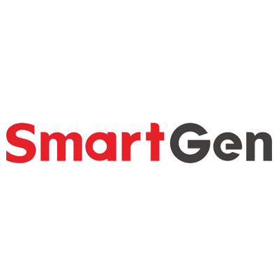 SMARTGEN