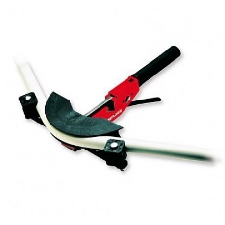 Трубогиб Rothenberger MAXI MSR 25 для МПТ
