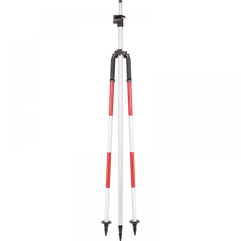Бипод RGK GM-2A
