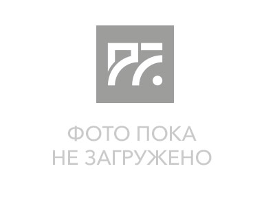 Фильтр всасывающий с крышкой из нерж стали 2 слоя 1"
