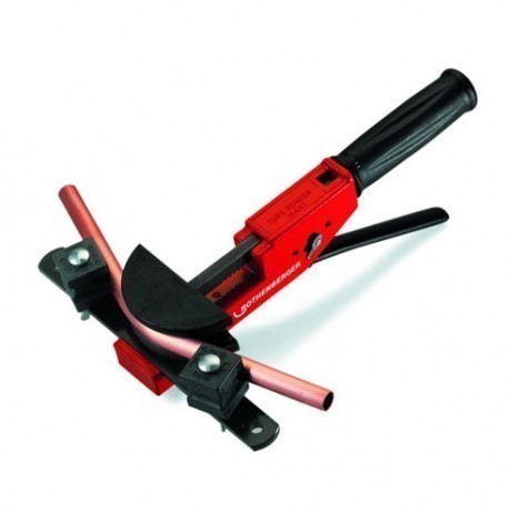 Трубогиб для металлопластиковых труб TUBE BENDER MAXI 23020
