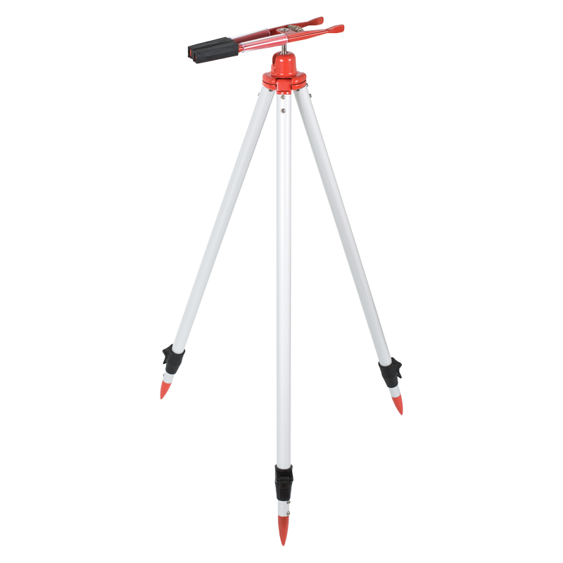Трипод RGK SJR9
