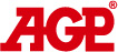 AGP