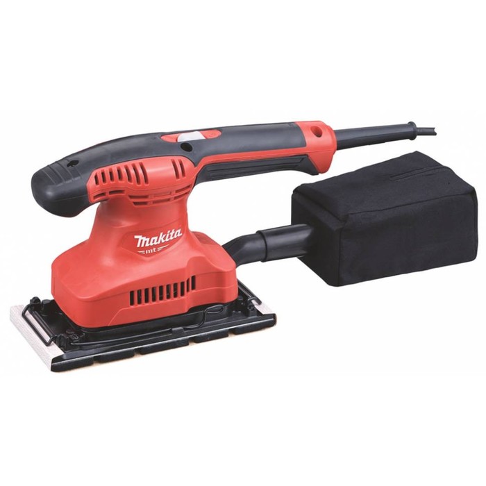ПШМ Makita MT M9203
