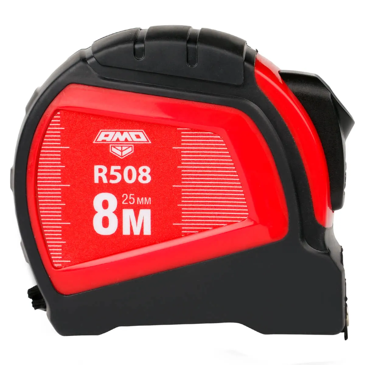 Рулетка AMO R508
