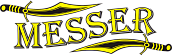 Messer
