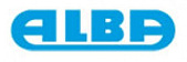 ALBA