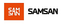 Samsan
