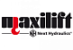 MAXILIFT
