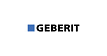 GEBERIT