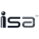 ISA