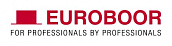 EUROBOOR