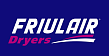 Friulair