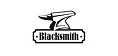 BlackSmith
