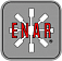 ENAR