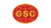 GSC