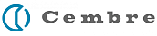 CEMBRE